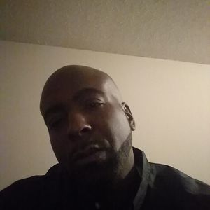 Meet your Posher, Carlton